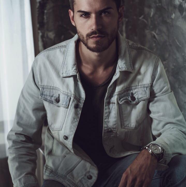 Onur