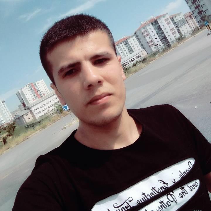 Baxtiyor