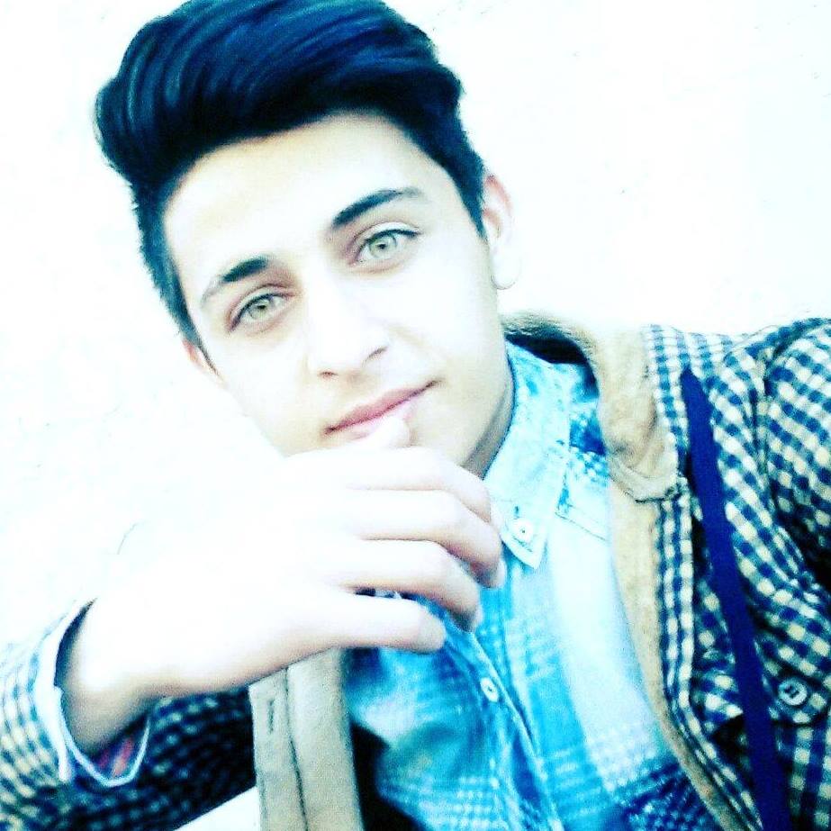 Samet