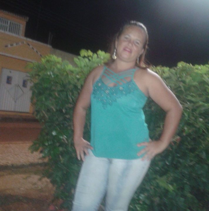 Joseane