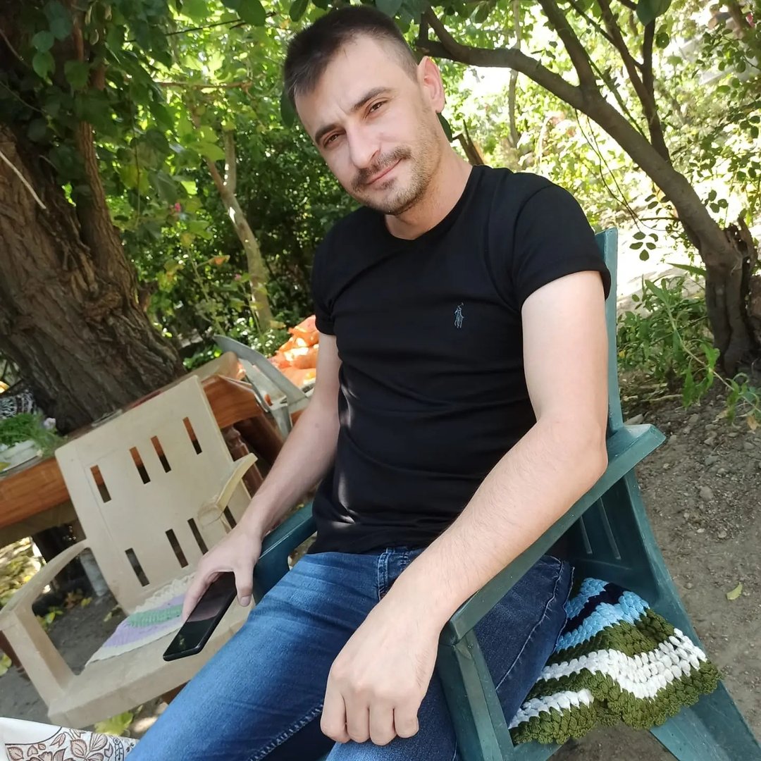 Sercan