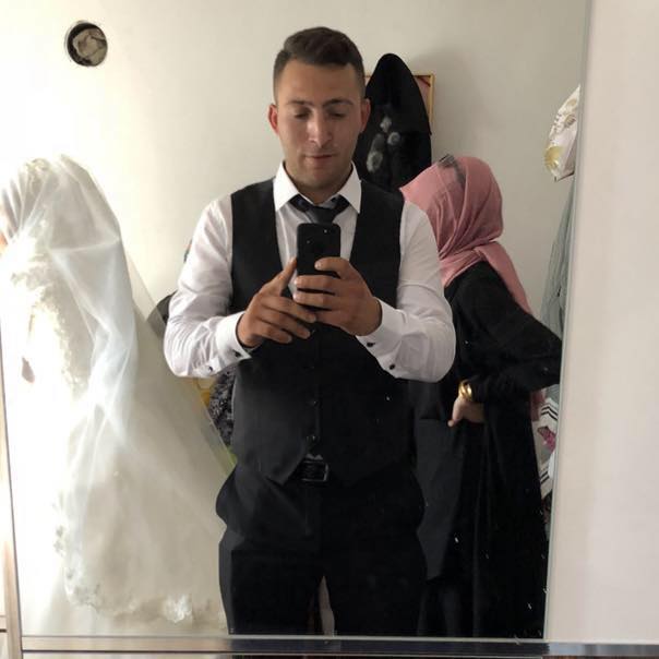 Vedat