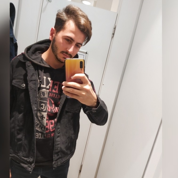 Bugra