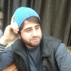 Mehmet