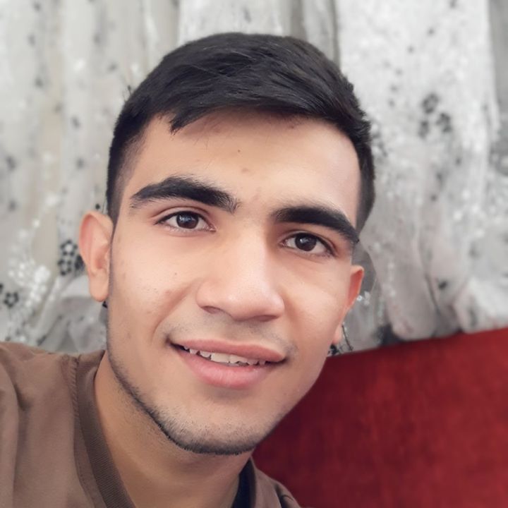 Ramazan