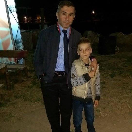 Necmetin