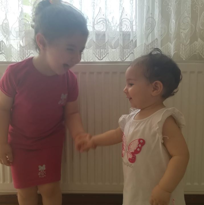 Okan