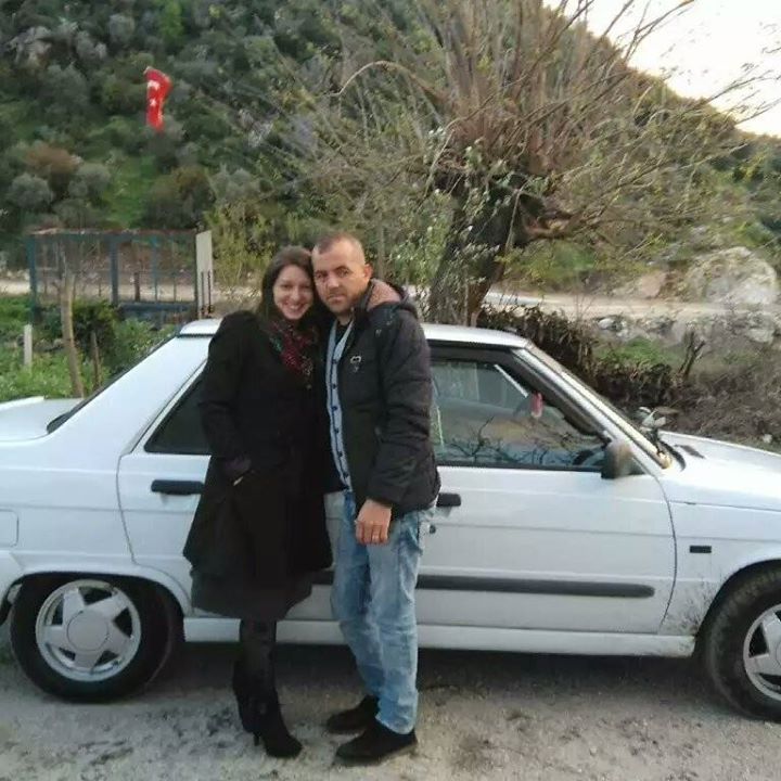 Engin