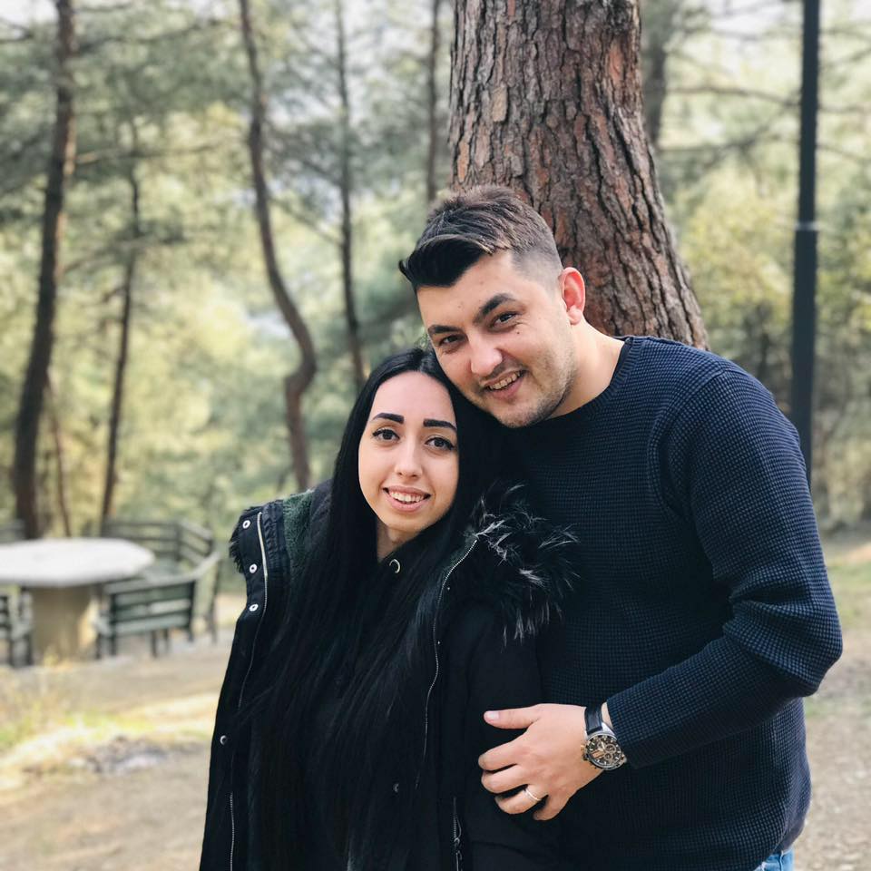 Gökhan