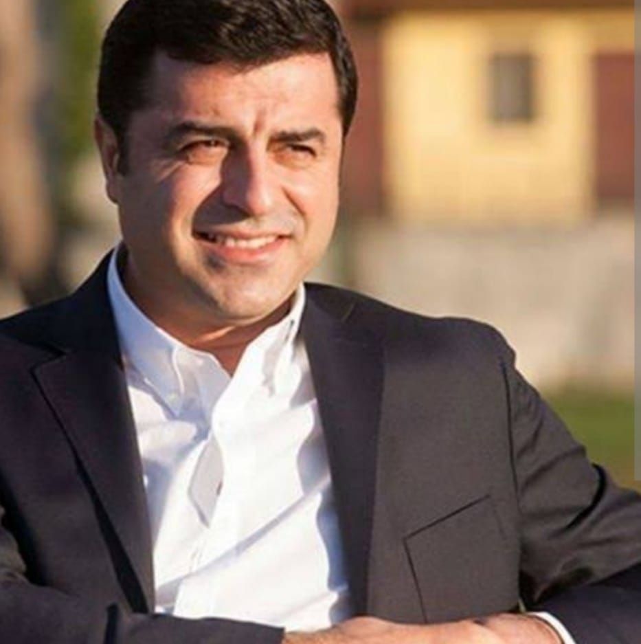 Önder