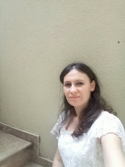 Hanife