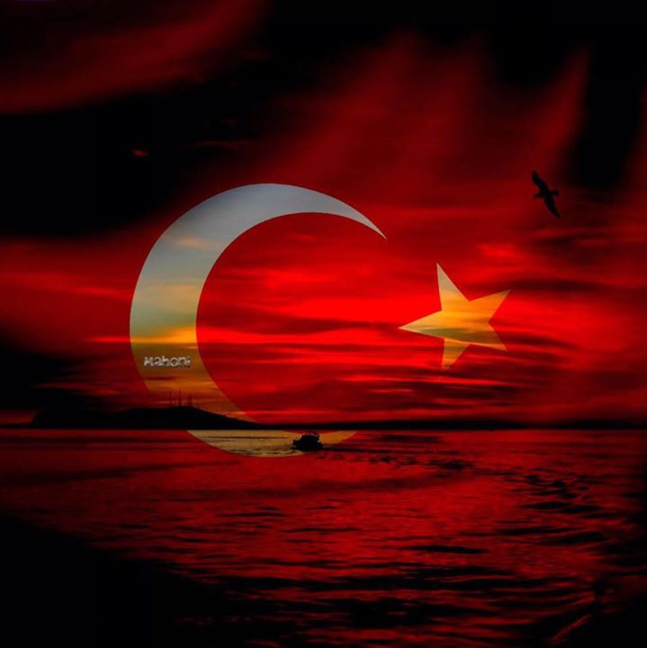 Abdullah