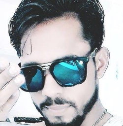 Irfan