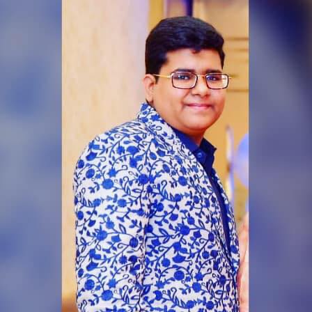 Gautam
