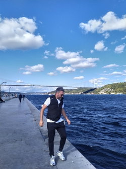 Sinan