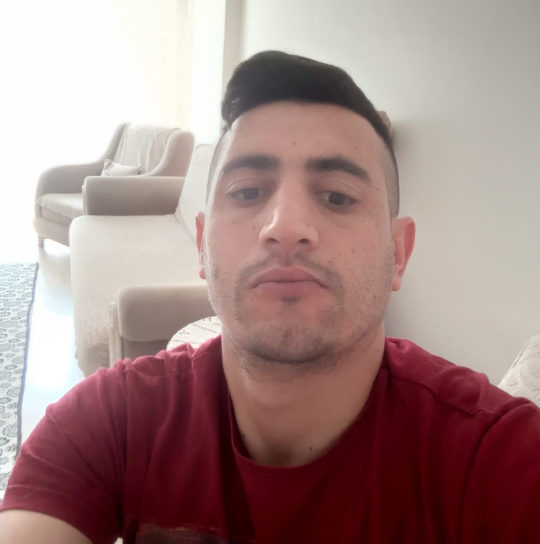 Gürsel