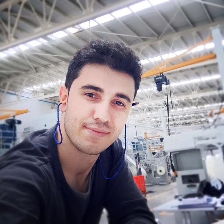 Nurullah