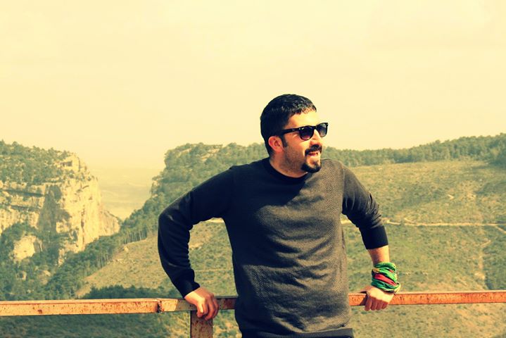 Emre