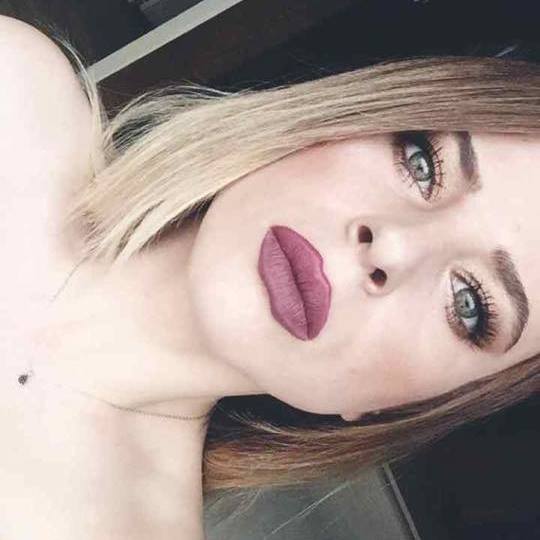 Asli