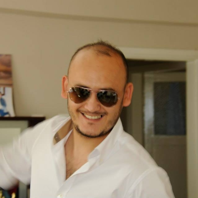 Tolga