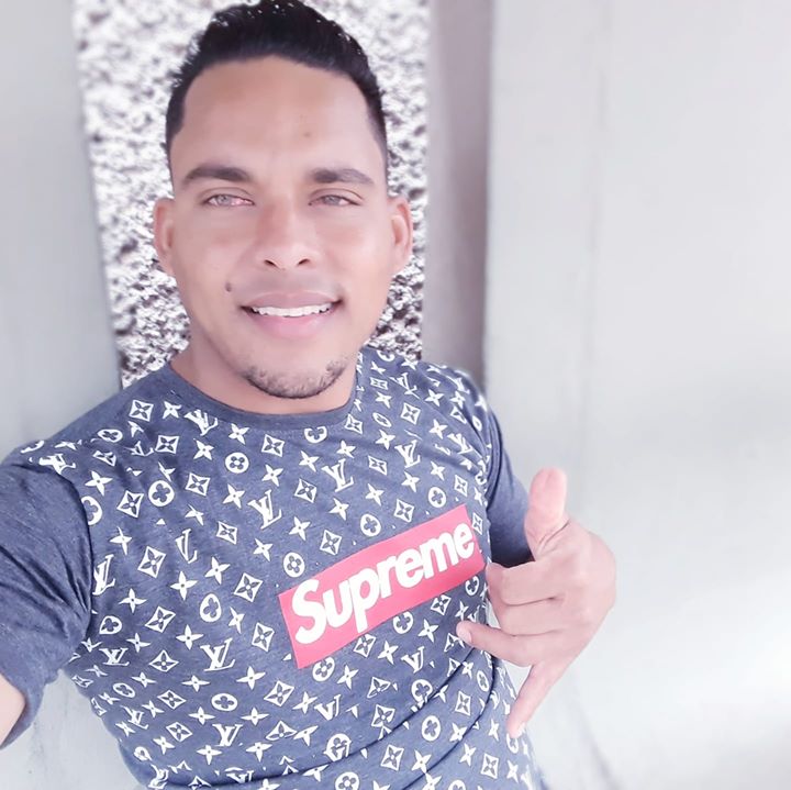 Fábio