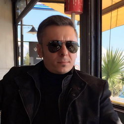 Emre