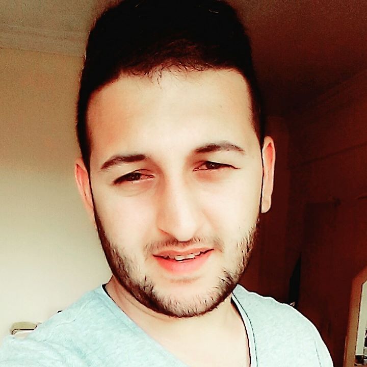 Ferdi
