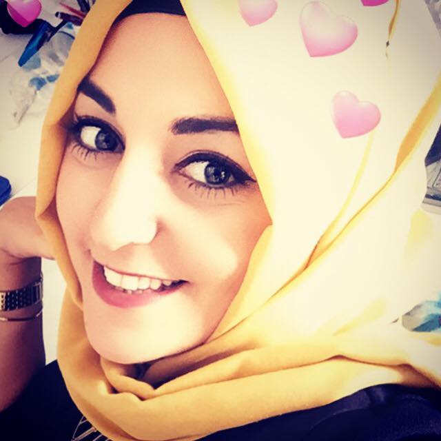 Fatma