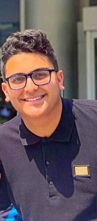 Saleh