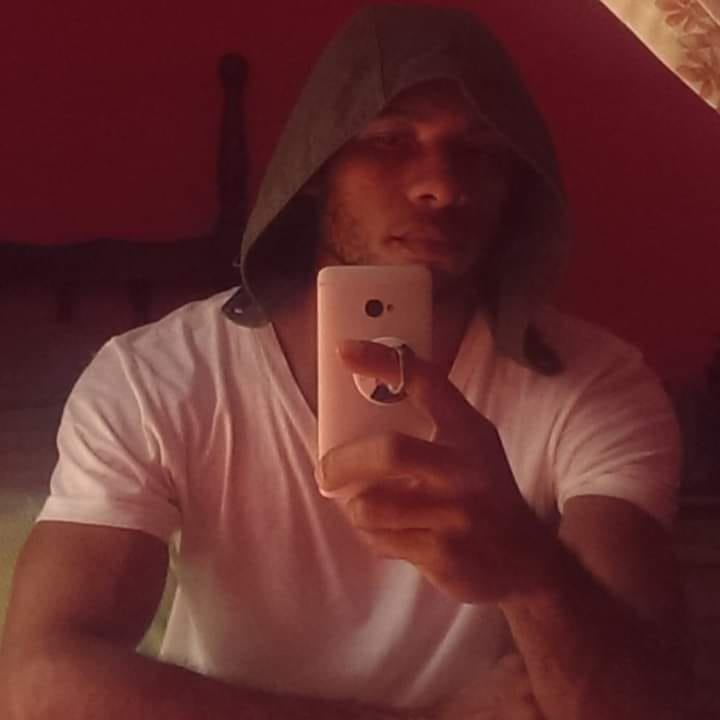 Alando