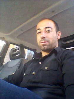 Halil