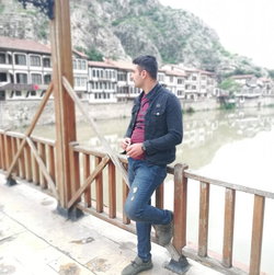 Beytullah