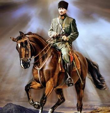 Tarık