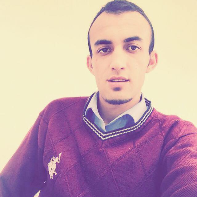 Hasan