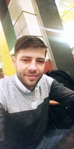 Koray