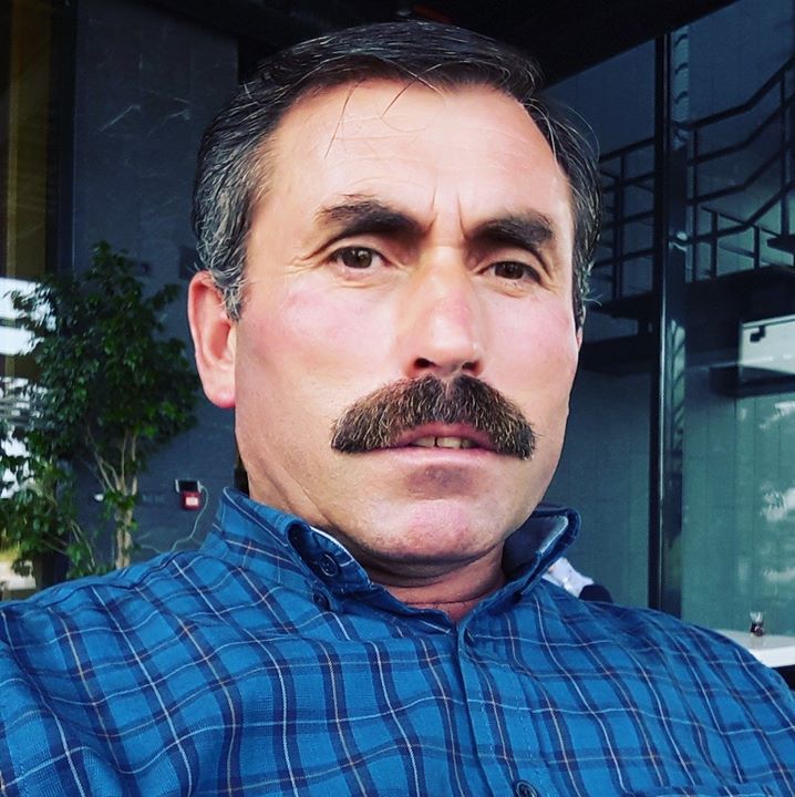 Şerif