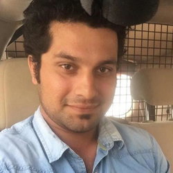 Arnav