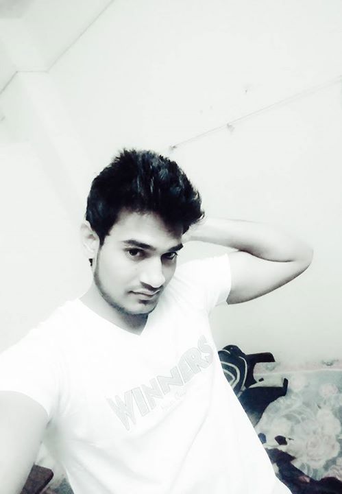 Neeraj