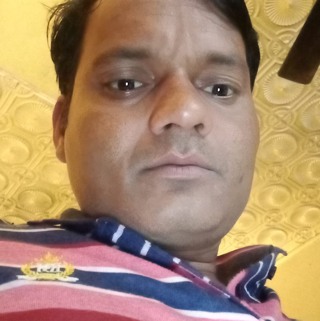 परदेशी