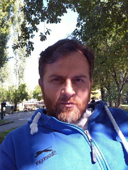 Ozgur