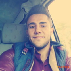 Murat