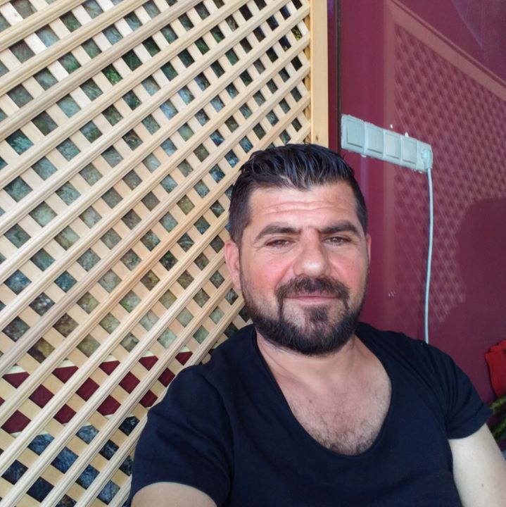Fatıh