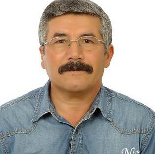 Sevket