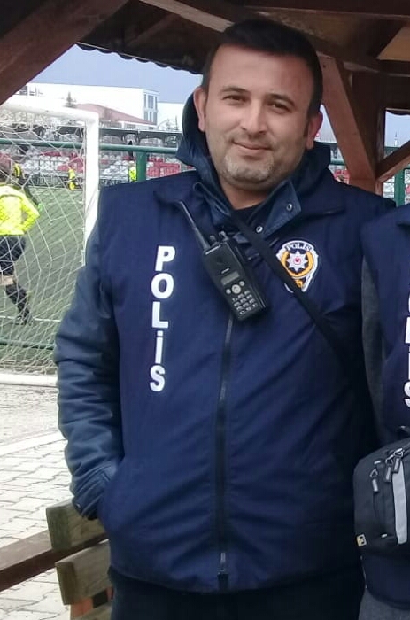 Recep