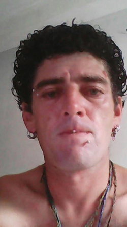 Roberto