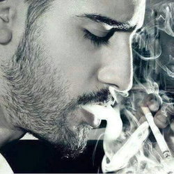 Umut