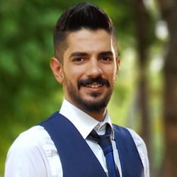 Ömer