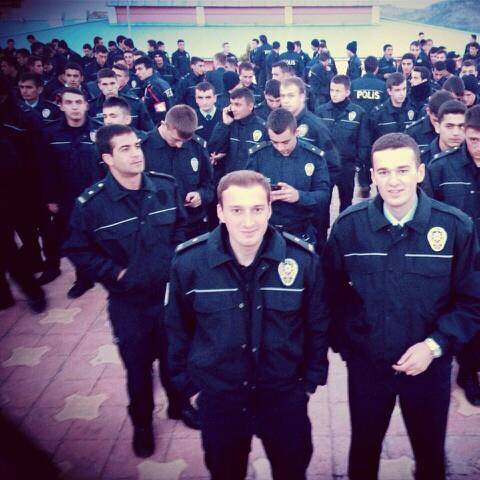 Aykut
