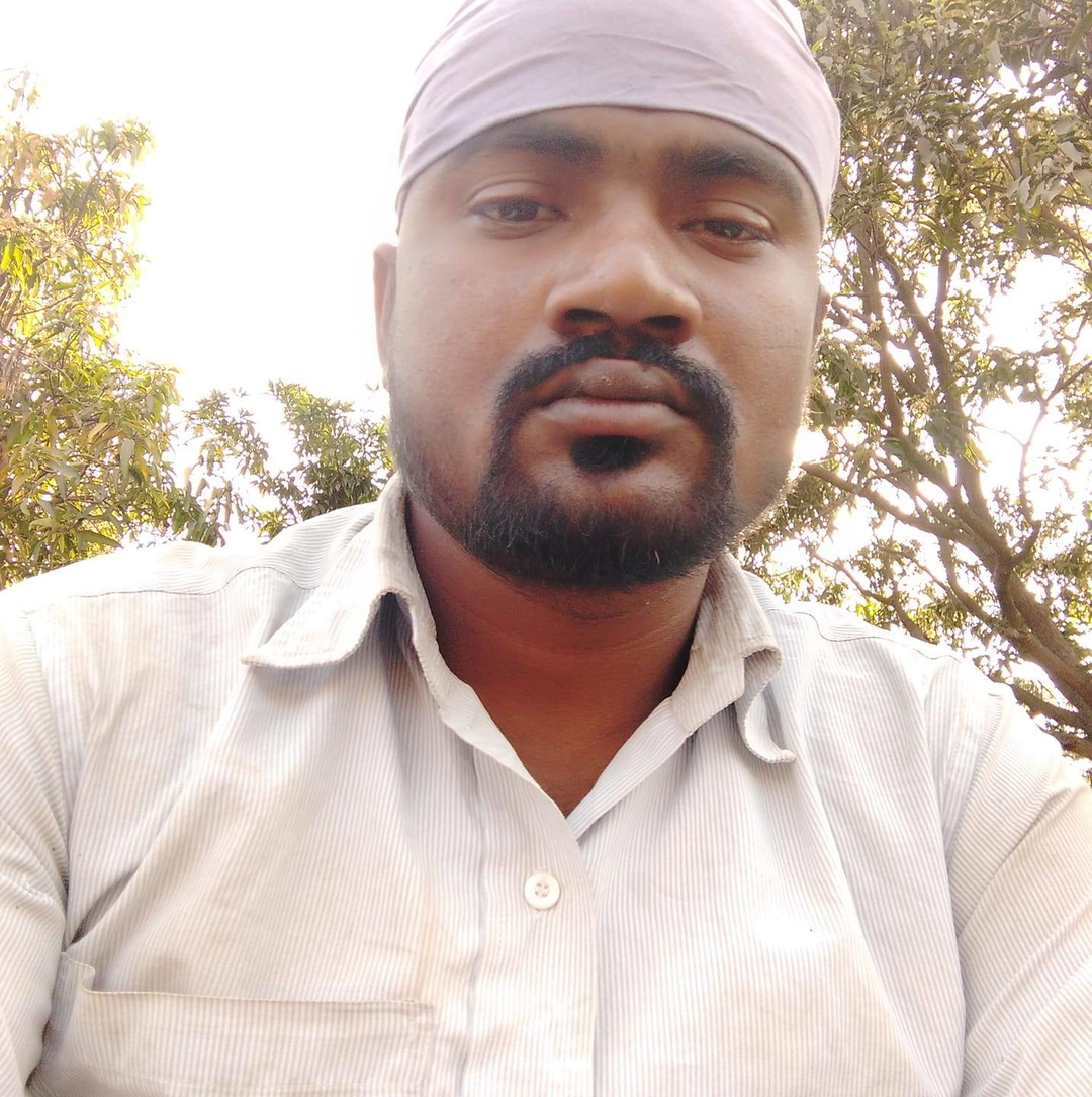 Tapan