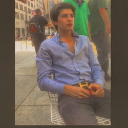 İlker